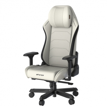Геймерское кресло DXRacer I-DMC/MAS2022/WN