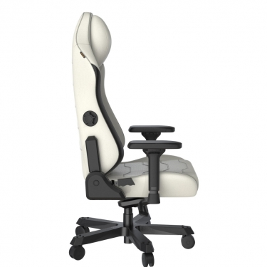 Геймерское кресло DXRacer I-DMC/MAS2022/WN