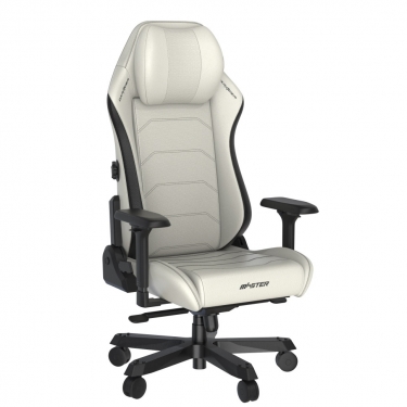 Геймерское кресло DXRacer I-DMC/MAS2022/WN