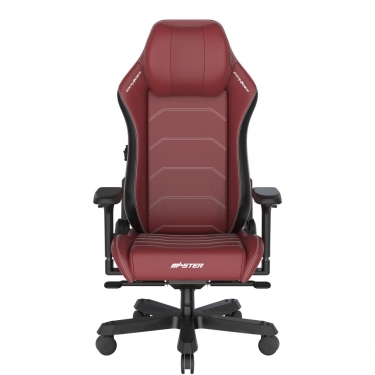 Геймерское кресло DXRacer I-DMC/MAS2022/RN