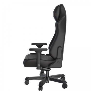 Геймерское кресло DXRacer I-DMC/MAS2022/N