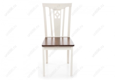 Стул  Lira Butter white