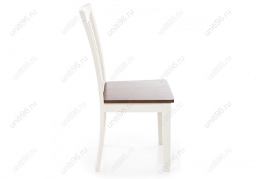 Стул  Lira Butter white