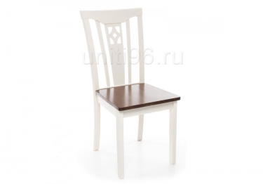Стул  Lira Butter white