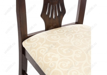 Стул  Arfa Cappuccino