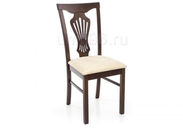 Стул  Arfa Cappuccino