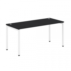 Стол XTEN-S XSST 167 Дуб Юкон/белый