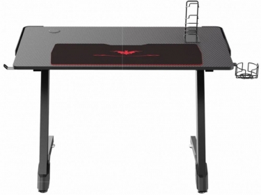 Геймерский стол EUREKA Z43