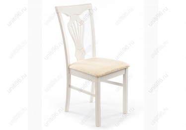 Стул  Arfa Butter white