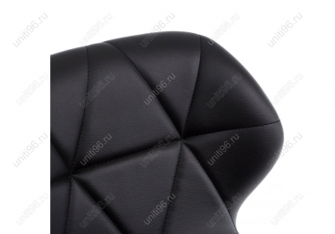 Стул  PC-027 Черный