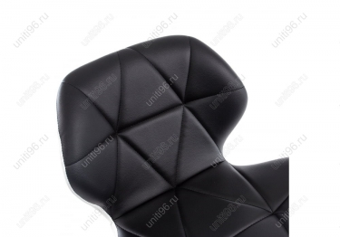 Стул  PC-027 Черный