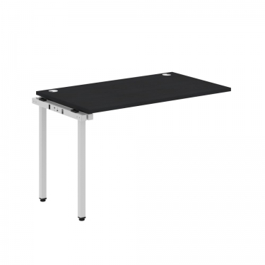 Стол промежуточный XTEN-S XIST 1270 Дуб юкон/серый