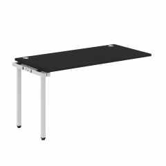 Стол промежуточный XTEN-S XIST 1470 Дуб юкон/серый