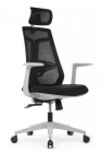 Кресло RV Design Gem Черный