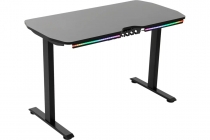 Геймерский стол Platform Ambilight 120*