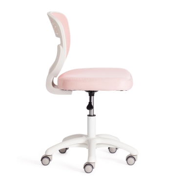 Кресло Junior M Pink розовый