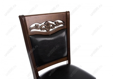Стул  Drage Cappuccino