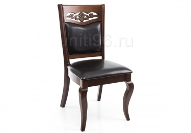 Стул  Drage Cappuccino