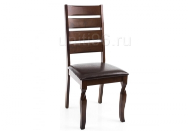 Стул  Vengen Cappuccino