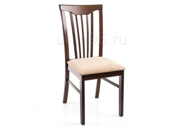 Стул  Ganover Cappuccino