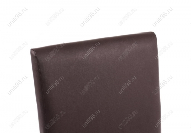 Стул  Luden Cappuccino