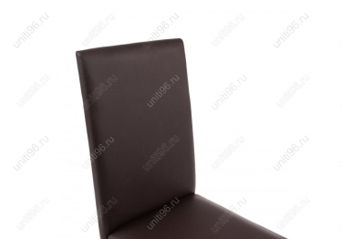 Стул  Luden Cappuccino