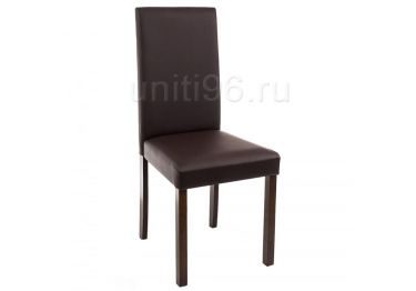 Стул  Luden Cappuccino