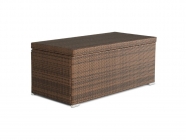 Сундук 4sis Порту YH-Y218W brown