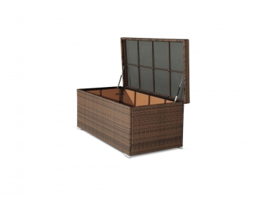 Сундук Порту YH-Y218W brown