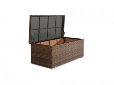 Сундук Порту YH-Y218W brown