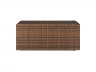Сундук Порту YH-Y218W brown