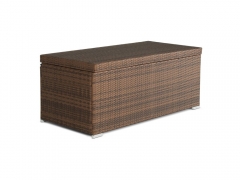 Сундук Порту YH-Y218W brown