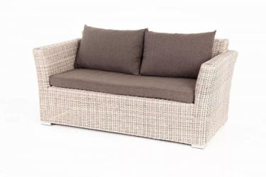 Диван Капучино YH-C2130W-3 beige