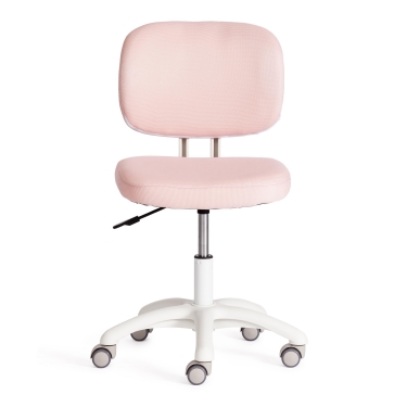 Кресло детское Junior Pink розовый