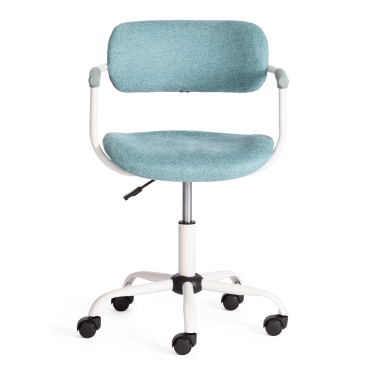 Кресло Tetchair Best Mint мятный