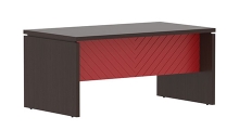 Столы Torr Lux