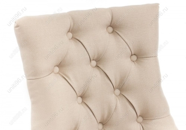 Стул  Derby Walnut