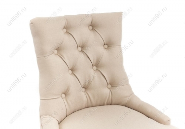 Стул  Derby Walnut