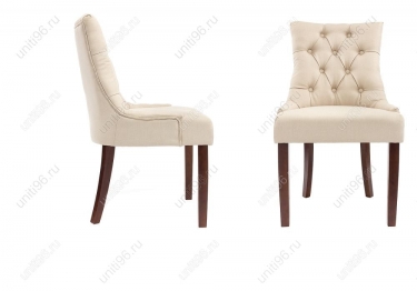 Стул  Derby Walnut