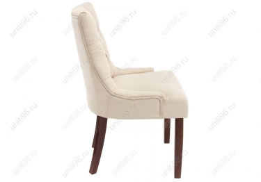 Стул  Derby Walnut