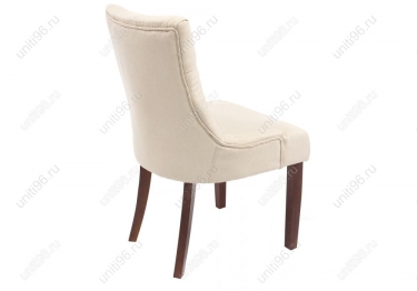 Стул  Derby Walnut