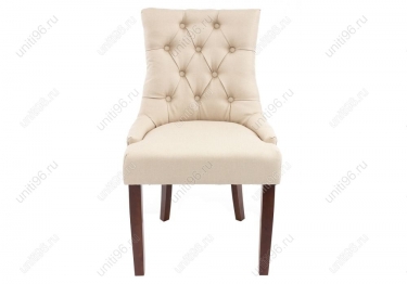 Стул  Derby Walnut
