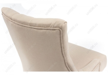 Стул  Derby Walnut