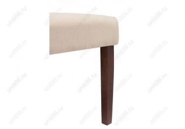 Стул  Derby Walnut