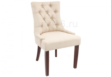 Стул  Derby Walnut