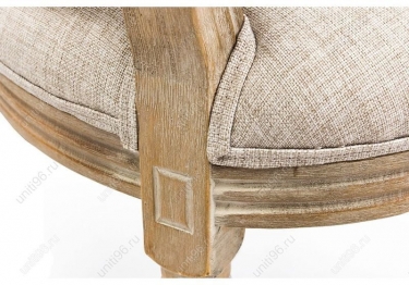 Стул  Dorset Antique brushed