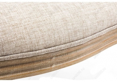 Стул  Dorset Antique brushed