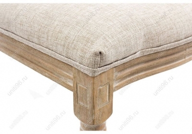 Стул  Dorset Antique brushed