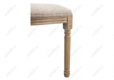 Стул  Dorset Antique brushed