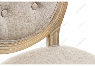 Стул  Dorset Antique brushed